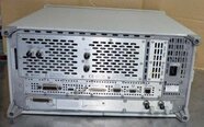 Foto Verwendet AGILENT / HP / HEWLETT-PACKARD / KEYSIGHT E8357A Zum Verkauf