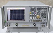 AGILENT / HP / HEWLETT-PACKARD / KEYSIGHT E8358A