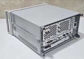 フォト（写真） 使用される AGILENT / HP / HEWLETT-PACKARD / KEYSIGHT E8358A 販売のために