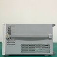 Foto Verwendet AGILENT / HP / HEWLETT-PACKARD / KEYSIGHT E8362B Zum Verkauf