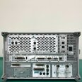 圖為 已使用的 AGILENT / HP / HEWLETT-PACKARD / KEYSIGHT E8362B 待售