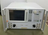 Foto Verwendet AGILENT / HP / HEWLETT-PACKARD / KEYSIGHT E8362C Zum Verkauf