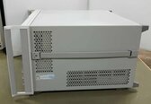 Photo Utilisé AGILENT / HP / HEWLETT-PACKARD / KEYSIGHT E8362C À vendre