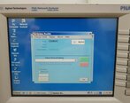 Foto Verwendet AGILENT / HP / HEWLETT-PACKARD / KEYSIGHT E8362C Zum Verkauf