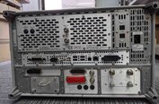 Foto Verwendet AGILENT / HP / HEWLETT-PACKARD / KEYSIGHT E8363B Zum Verkauf