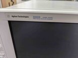 Photo Used AGILENT / HP / HEWLETT-PACKARD / KEYSIGHT E8363B For Sale