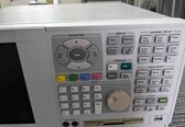 Photo Utilisé AGILENT / HP / HEWLETT-PACKARD / KEYSIGHT E8363B À vendre