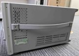 Foto Verwendet AGILENT / HP / HEWLETT-PACKARD / KEYSIGHT E8363B Zum Verkauf