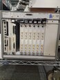 Foto Verwendet AGILENT / HP / HEWLETT-PACKARD / KEYSIGHT E8403A Zum Verkauf