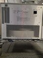 Foto Verwendet AGILENT / HP / HEWLETT-PACKARD / KEYSIGHT E8403A Zum Verkauf