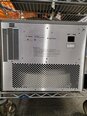 圖為 已使用的 AGILENT / HP / HEWLETT-PACKARD / KEYSIGHT E8403A 待售