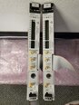 Photo Used AGILENT / HP / HEWLETT-PACKARD / KEYSIGHT E8403A For Sale