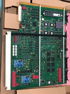 AGILENT / HP / HEWLETT-PACKARD / KEYSIGHT E9900-66504 #293634806