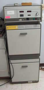 AGILENT / HP / HEWLETT-PACKARD / KEYSIGHT Fixation #293826983
