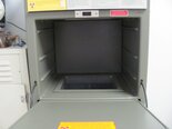 フォト（写真） 使用される AGILENT / HP / HEWLETT-PACKARD / KEYSIGHT Fixation 販売のために