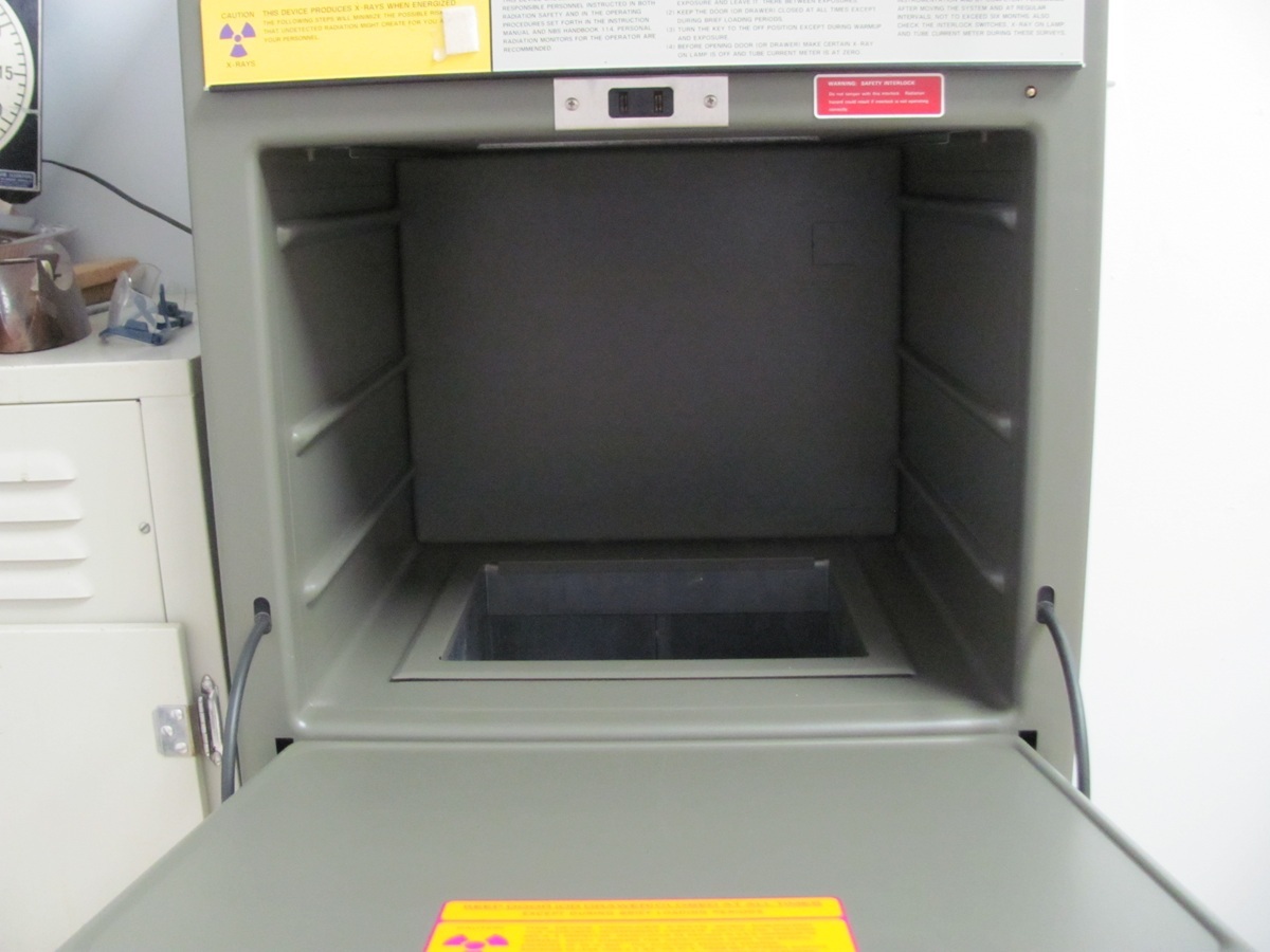 フォト（写真） 使用される AGILENT / HP / HEWLETT-PACKARD / KEYSIGHT Fixation 販売のために
