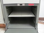 フォト（写真） 使用される AGILENT / HP / HEWLETT-PACKARD / KEYSIGHT Fixation 販売のために