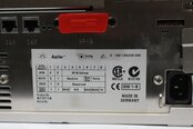 圖為 已使用的 AGILENT / HP / HEWLETT-PACKARD / KEYSIGHT G1311 待售