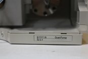 圖為 已使用的 AGILENT / HP / HEWLETT-PACKARD / KEYSIGHT G1311 待售