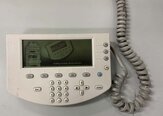 Photo Utilisé AGILENT / HP / HEWLETT-PACKARD / KEYSIGHT G1323B À vendre