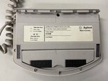 Foto Verwendet AGILENT / HP / HEWLETT-PACKARD / KEYSIGHT G1323B Zum Verkauf