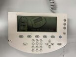 Photo Used AGILENT / HP / HEWLETT-PACKARD / KEYSIGHT G1323B For Sale