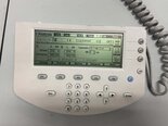 フォト（写真） 使用される AGILENT / HP / HEWLETT-PACKARD / KEYSIGHT G1323B 販売のために