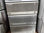 Foto Verwendet AGILENT / HP / HEWLETT-PACKARD / KEYSIGHT G1512A Zum Verkauf