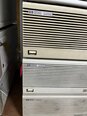 Photo Used AGILENT / HP / HEWLETT-PACKARD / KEYSIGHT G1512A For Sale