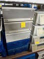 Photo Used AGILENT / HP / HEWLETT-PACKARD / KEYSIGHT G1512A For Sale