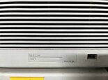 フォト（写真） 使用される AGILENT / HP / HEWLETT-PACKARD / KEYSIGHT G1512A 販売のために