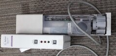 Foto Verwendet AGILENT / HP / HEWLETT-PACKARD / KEYSIGHT G1513A Zum Verkauf