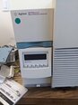 图为 已使用的 AGILENT / HP / HEWLETT-PACKARD / KEYSIGHT G1530A 待售