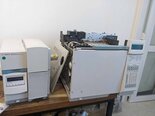 사진 사용됨 AGILENT / HP / HEWLETT-PACKARD / KEYSIGHT G1530A 판매용