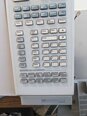 Photo Used AGILENT / HP / HEWLETT-PACKARD / KEYSIGHT G1530A For Sale