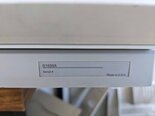 Photo Used AGILENT / HP / HEWLETT-PACKARD / KEYSIGHT G1530A For Sale