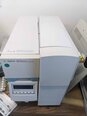 图为 已使用的 AGILENT / HP / HEWLETT-PACKARD / KEYSIGHT G1530A 待售