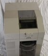 Photo Used AGILENT / HP / HEWLETT-PACKARD / KEYSIGHT G1600AX For Sale