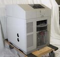 Foto Verwendet AGILENT / HP / HEWLETT-PACKARD / KEYSIGHT G1600AX Zum Verkauf