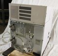 Foto Verwendet AGILENT / HP / HEWLETT-PACKARD / KEYSIGHT G1600AX Zum Verkauf