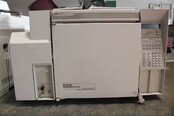 AGILENT / HP / HEWLETT-PACKARD / KEYSIGHT G1800С