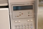 Photo Utilisé AGILENT / HP / HEWLETT-PACKARD / KEYSIGHT G1800С À vendre