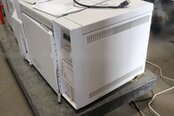Photo Utilisé AGILENT / HP / HEWLETT-PACKARD / KEYSIGHT G1800С À vendre