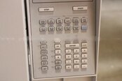 Photo Utilisé AGILENT / HP / HEWLETT-PACKARD / KEYSIGHT G1800С À vendre
