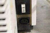 Photo Utilisé AGILENT / HP / HEWLETT-PACKARD / KEYSIGHT G1800С À vendre