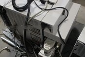 Photo Utilisé AGILENT / HP / HEWLETT-PACKARD / KEYSIGHT G1800С À vendre