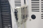 Photo Utilisé AGILENT / HP / HEWLETT-PACKARD / KEYSIGHT G1800С À vendre