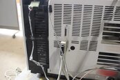Photo Utilisé AGILENT / HP / HEWLETT-PACKARD / KEYSIGHT G1800С À vendre