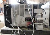 Photo Utilisé AGILENT / HP / HEWLETT-PACKARD / KEYSIGHT G1800С À vendre