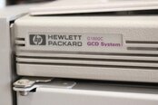 Photo Utilisé AGILENT / HP / HEWLETT-PACKARD / KEYSIGHT G1800С À vendre